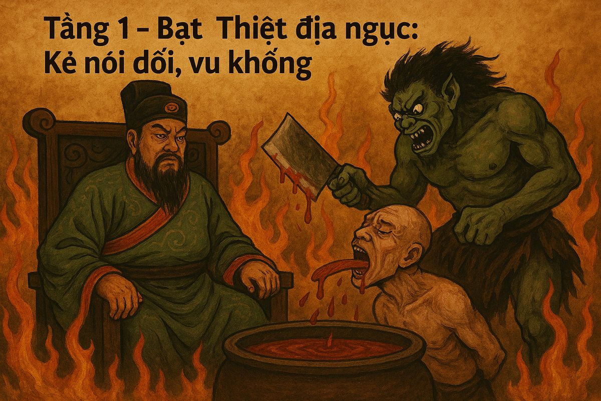 18-tang-dia-nguc