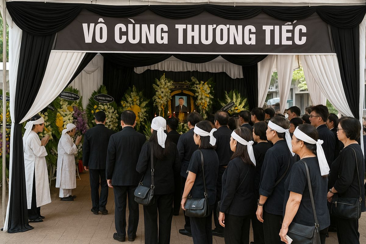 4-con-giap-khong-nen-di-dam-tang