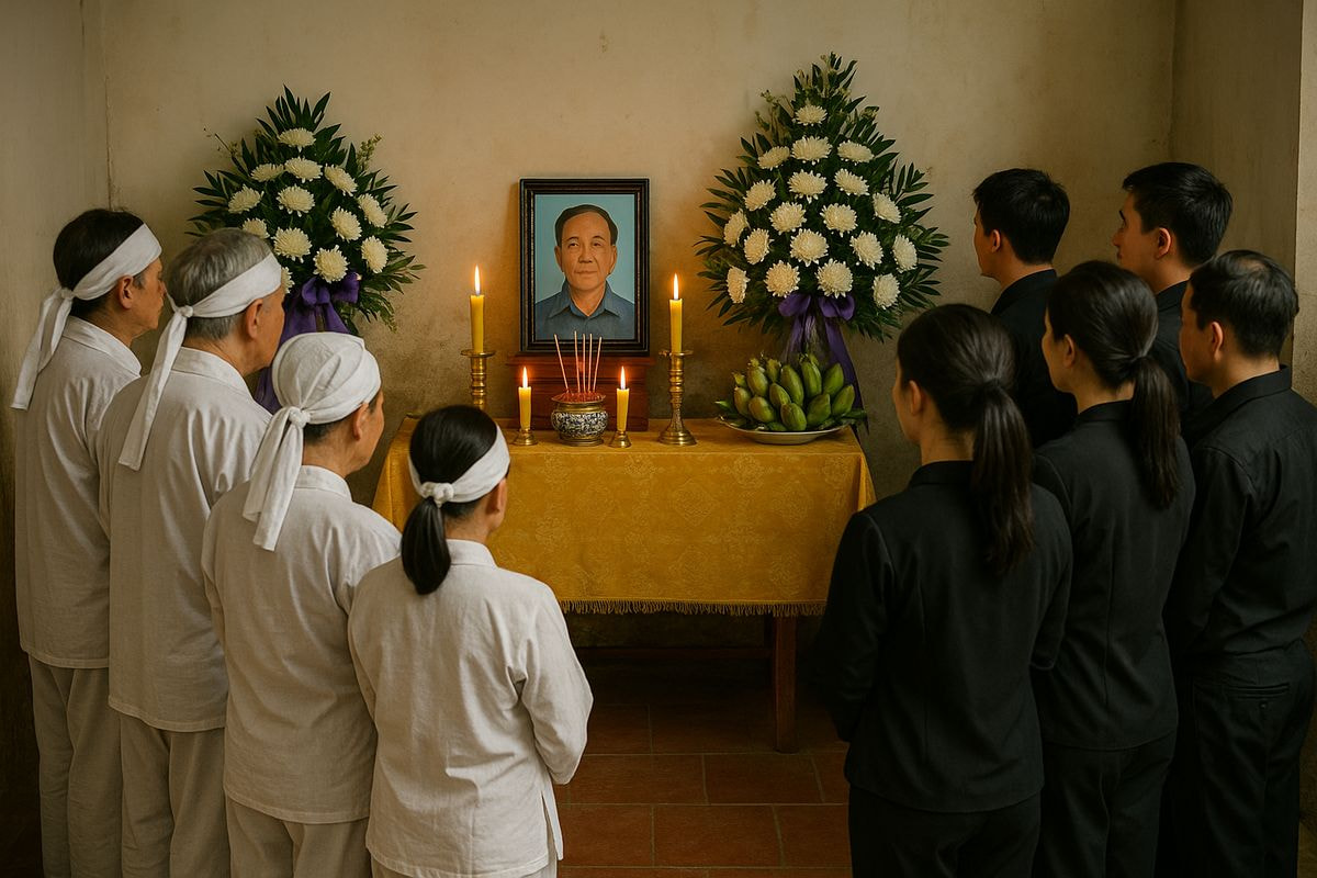 4-con-giap-khong-nen-di-dam-tang