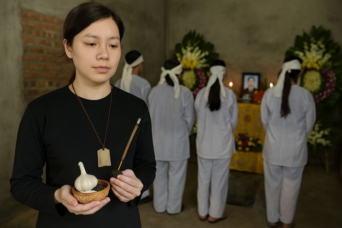 4-con-giap-khong-nen-di-dam-tang