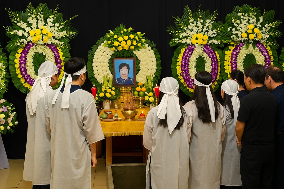 4-con-giap-khong-nen-di-dam-tang