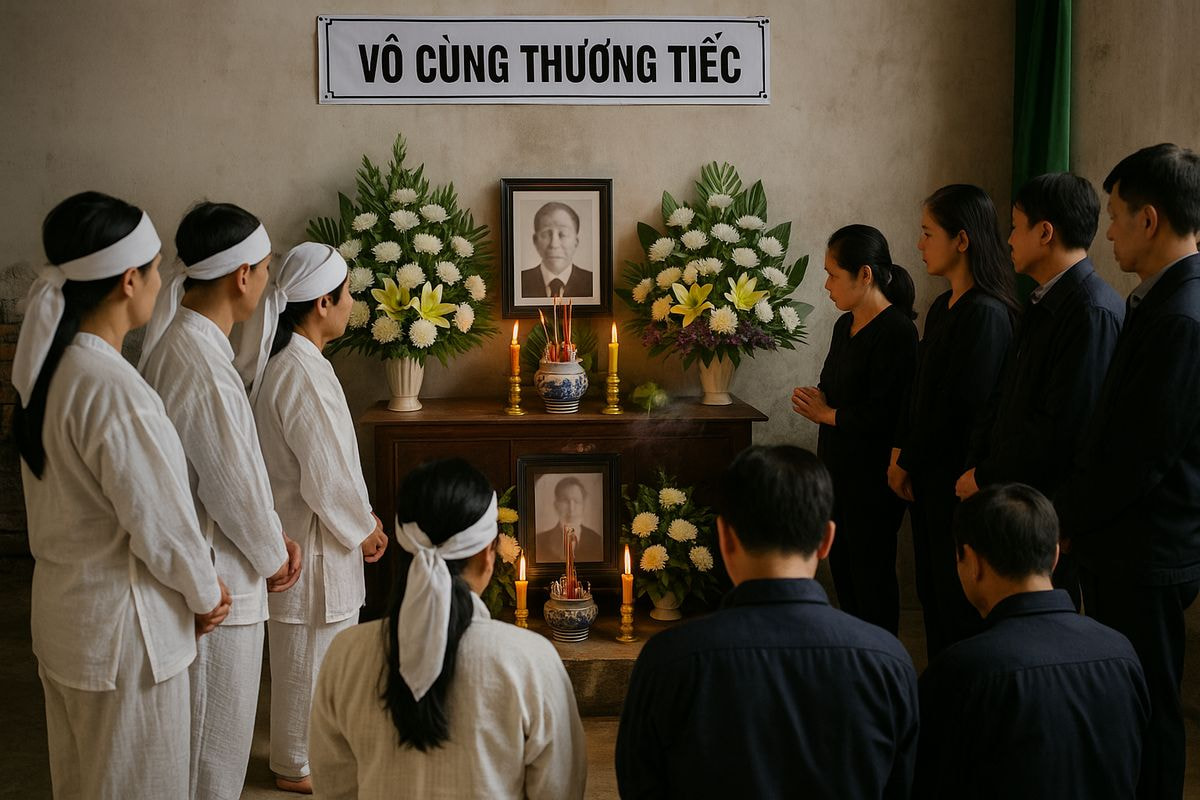 4-con-giap-khong-nen-di-dam-tang