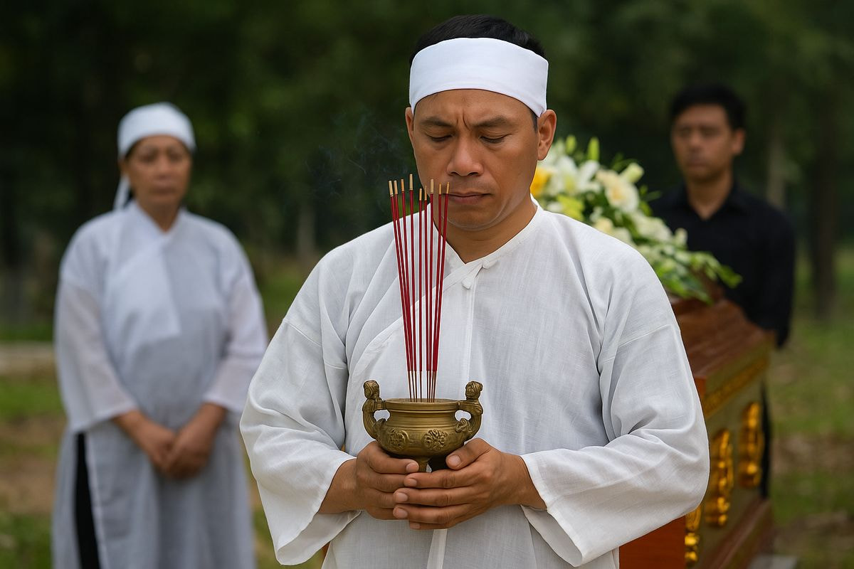 ai-la-nguoi-cam-bat-huong