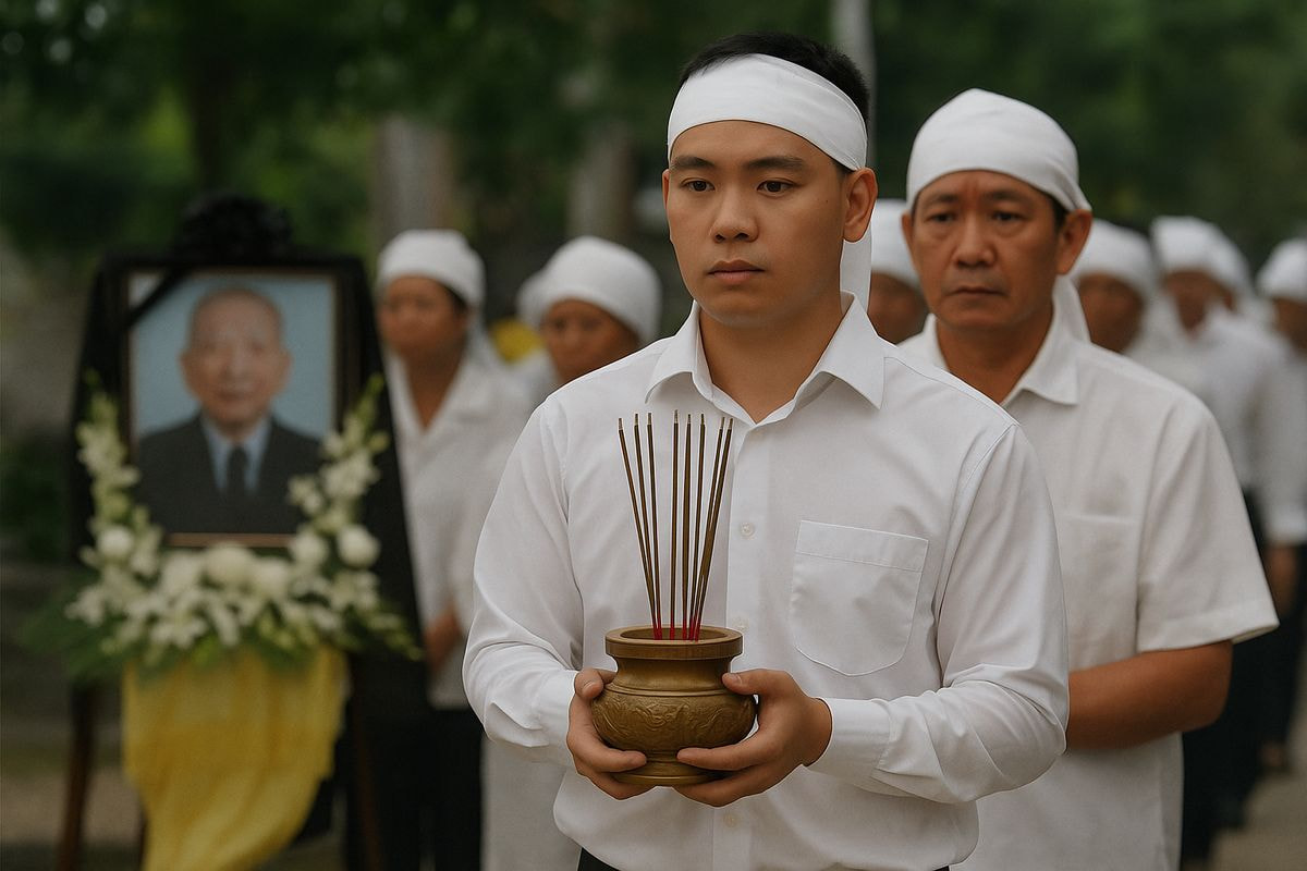 ai-la-nguoi-cam-bat-huong