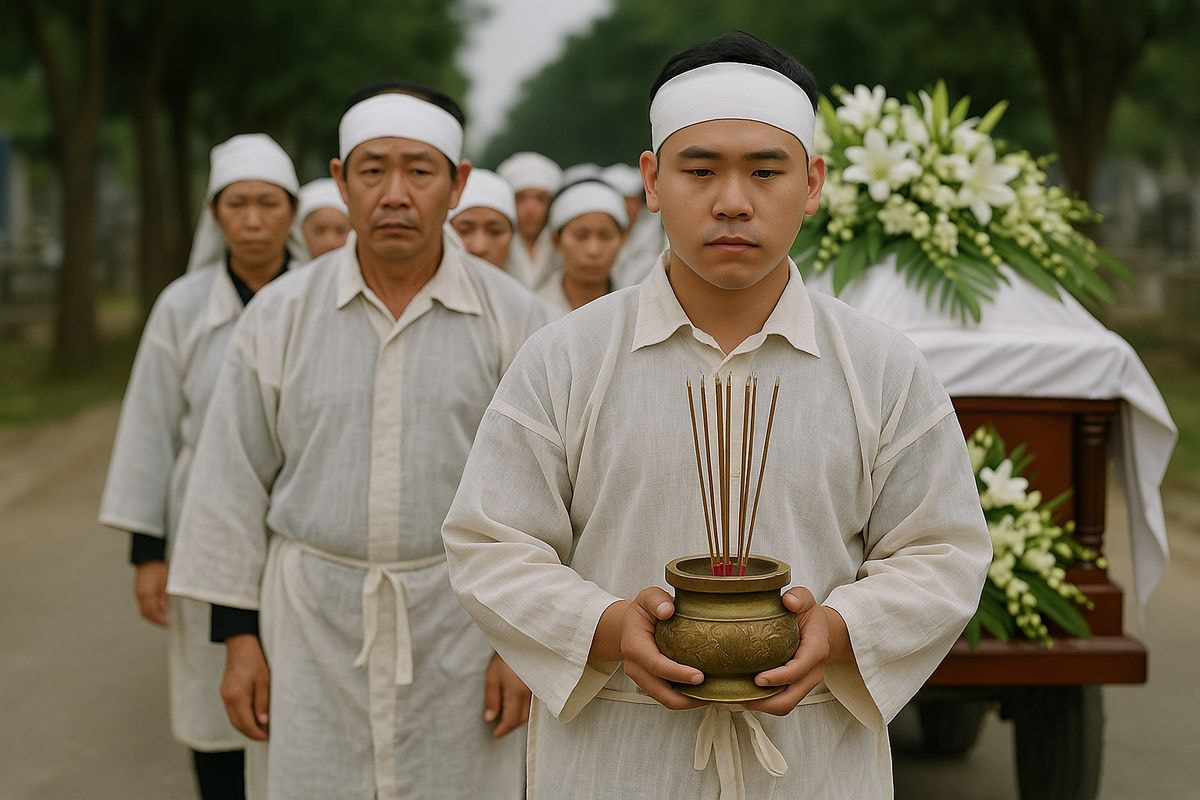 ai-la-nguoi-cam-bat-huong