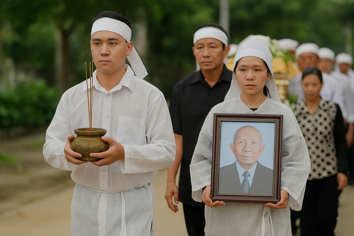 ai-la-nguoi-cam-di-anh