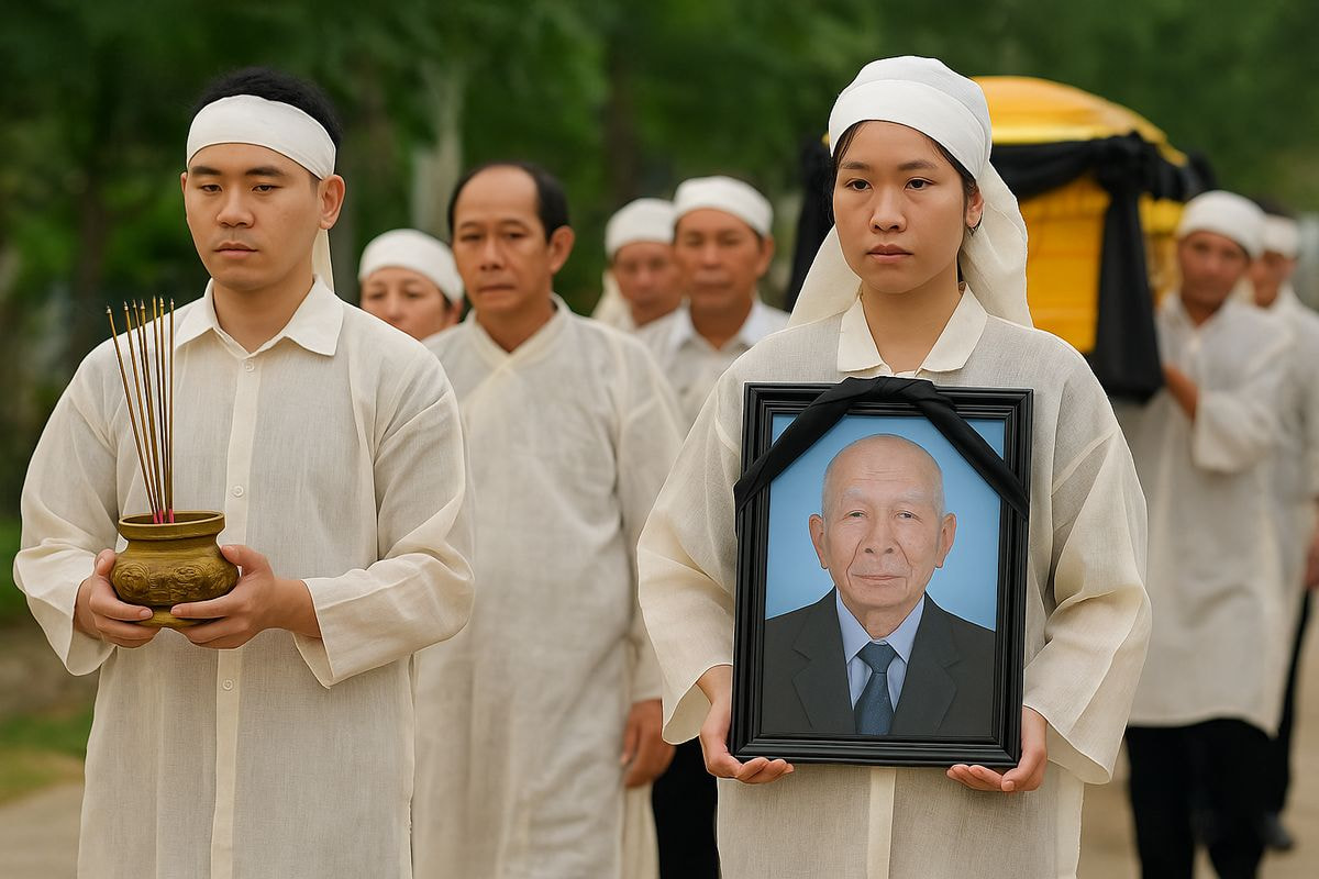 ai-la-nguoi-cam-di-anh