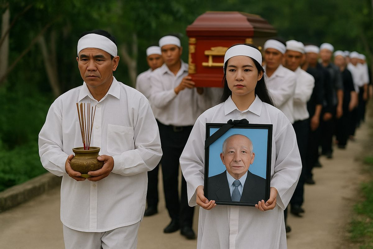 ai-la-nguoi-cam-di-anh