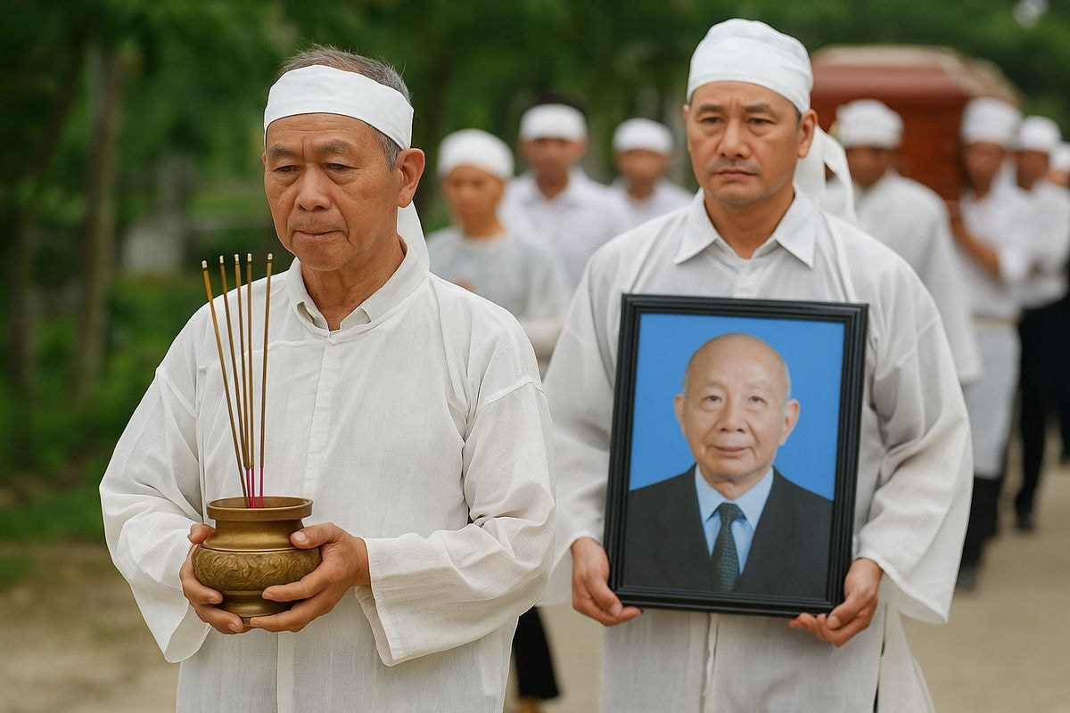 ai-la-nguoi-cam-di-anh