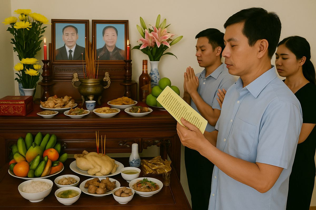 bai-cung-gio-cha-me