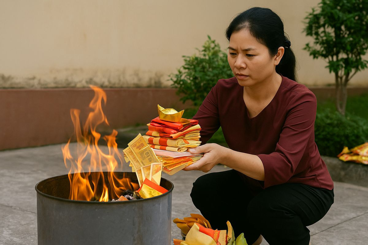 bai-cung-gio-cha-me