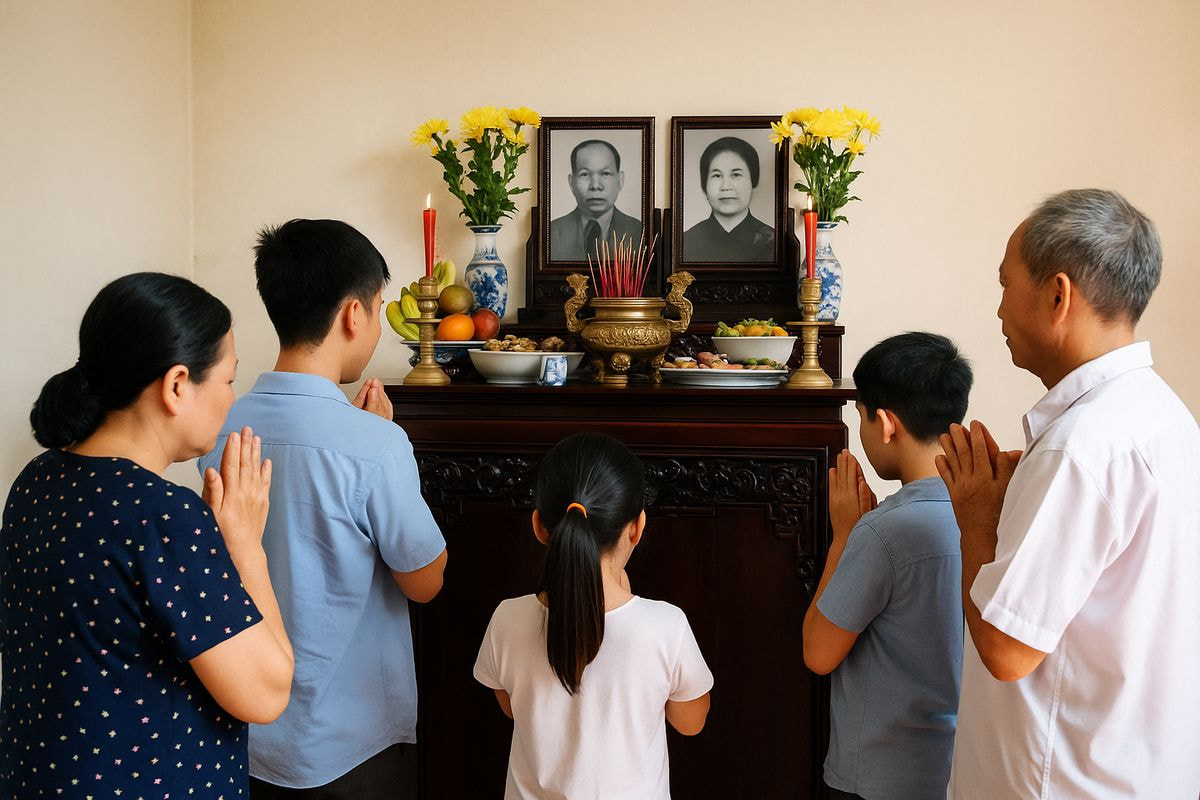 bai-cung-gio-cha-me