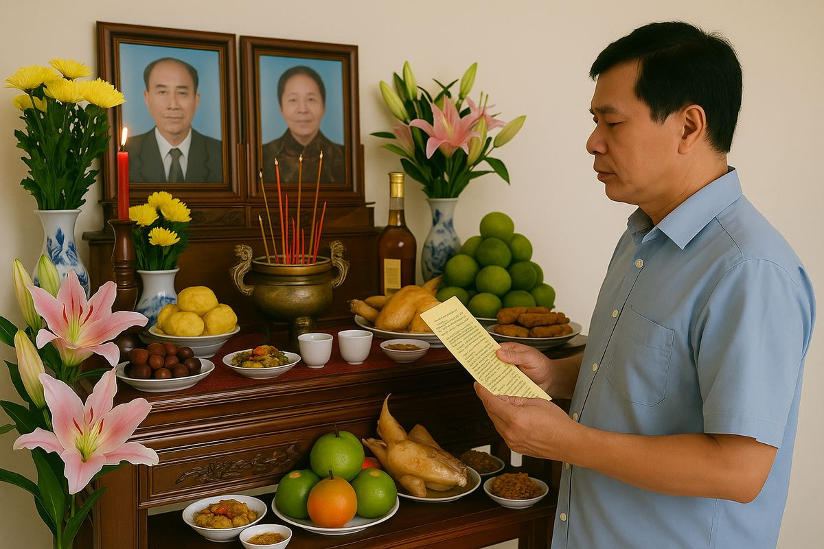 bai-cung-gio-cha-me