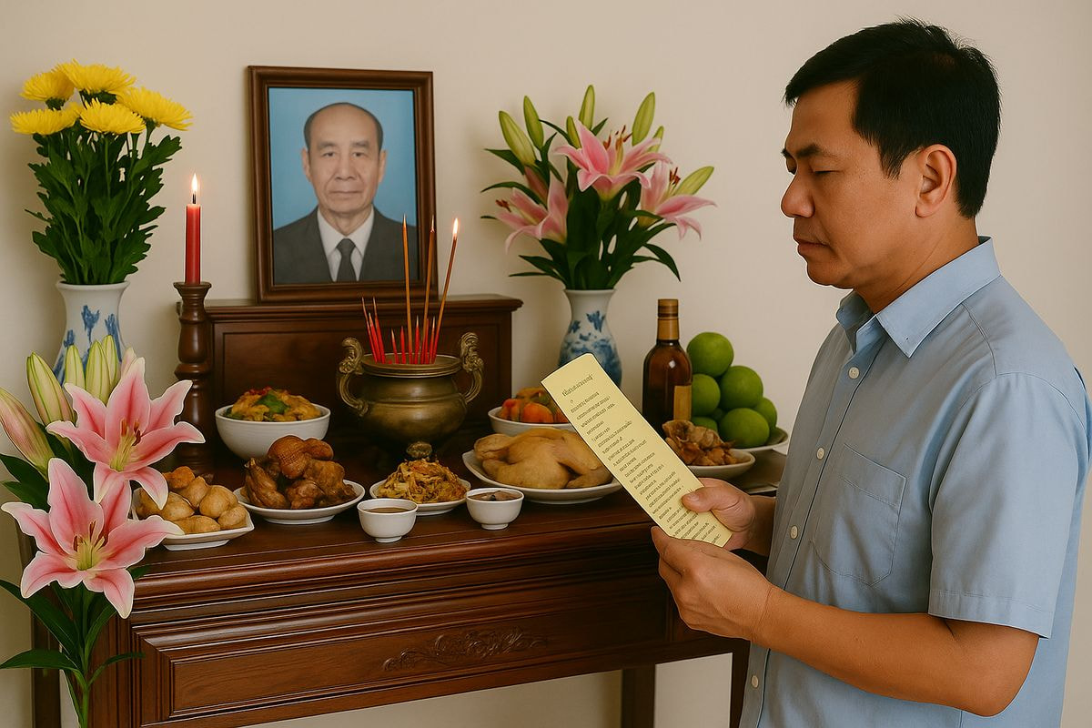 bai-cung-gio-cha-me
