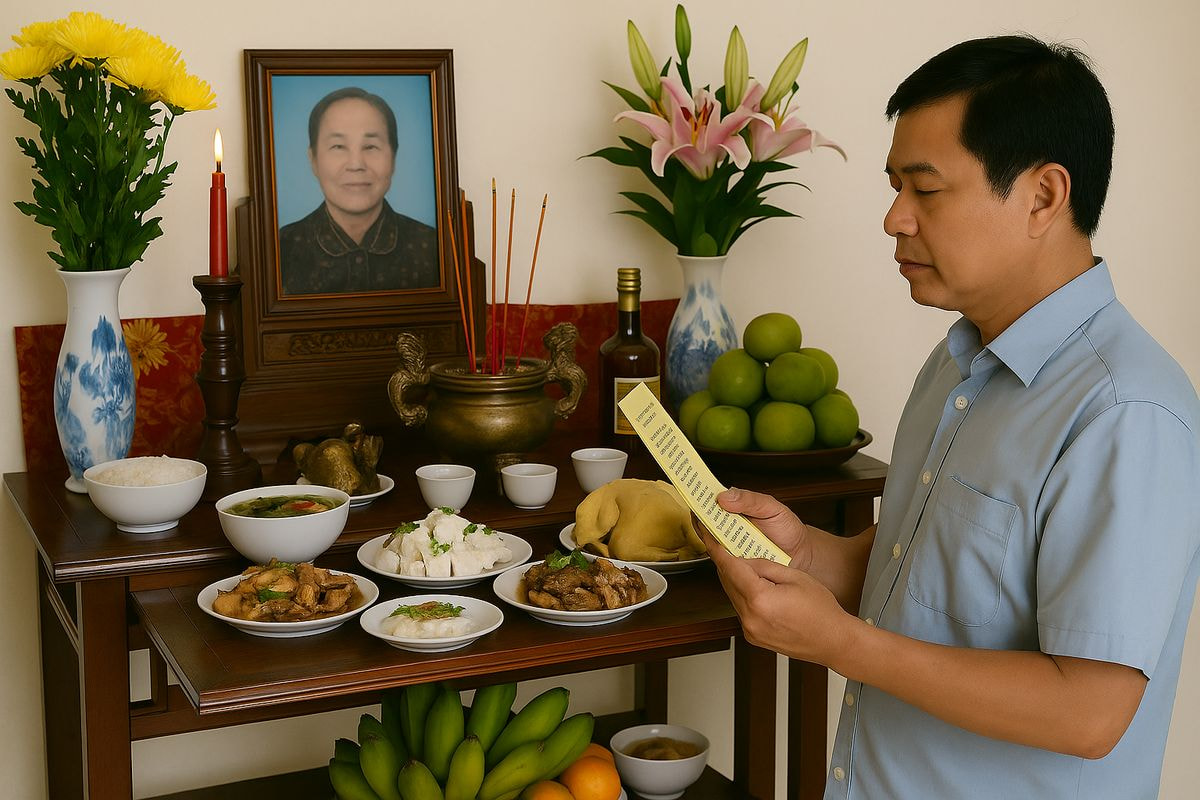 bai-cung-gio-cha-me