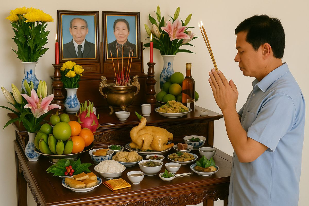 bai-cung-gio-cha-me