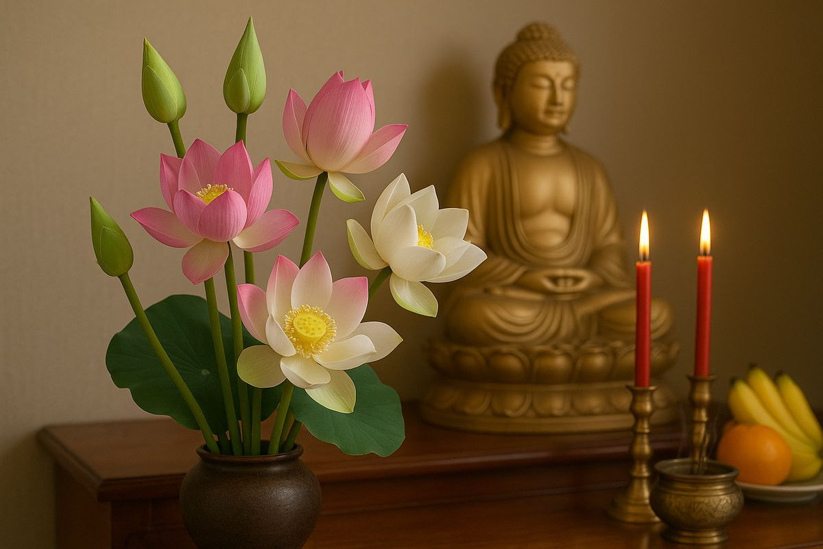 cac-loai-hoa-cung