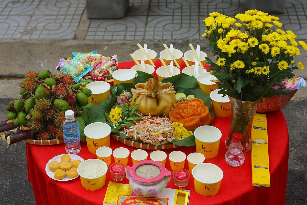 cach-cung-co-hon-ngoai-san