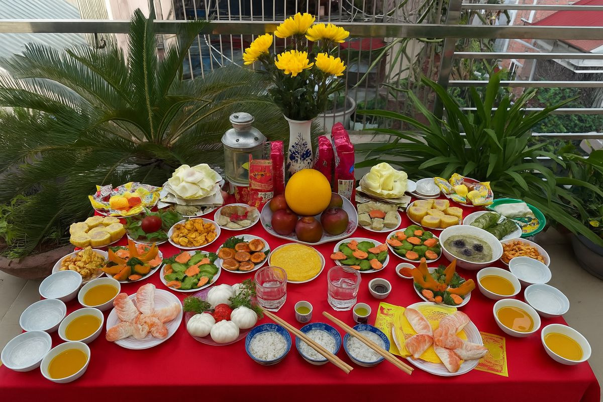 cach-cung-co-hon-ngoai-san