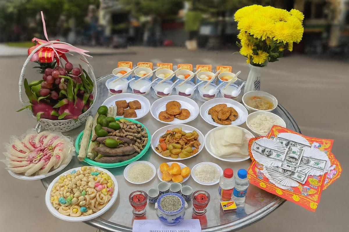 cach-cung-co-hon-ngoai-san