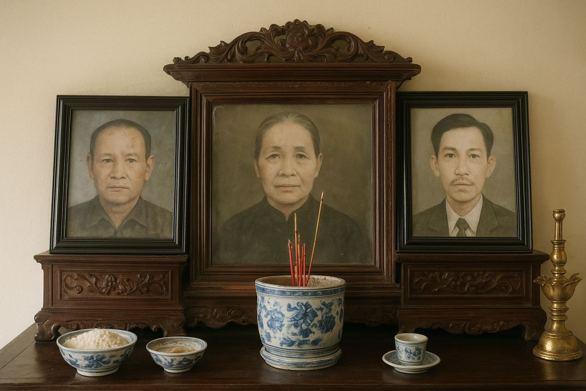 cach-dat-di-anh-tren-ban-tho-gia-tien