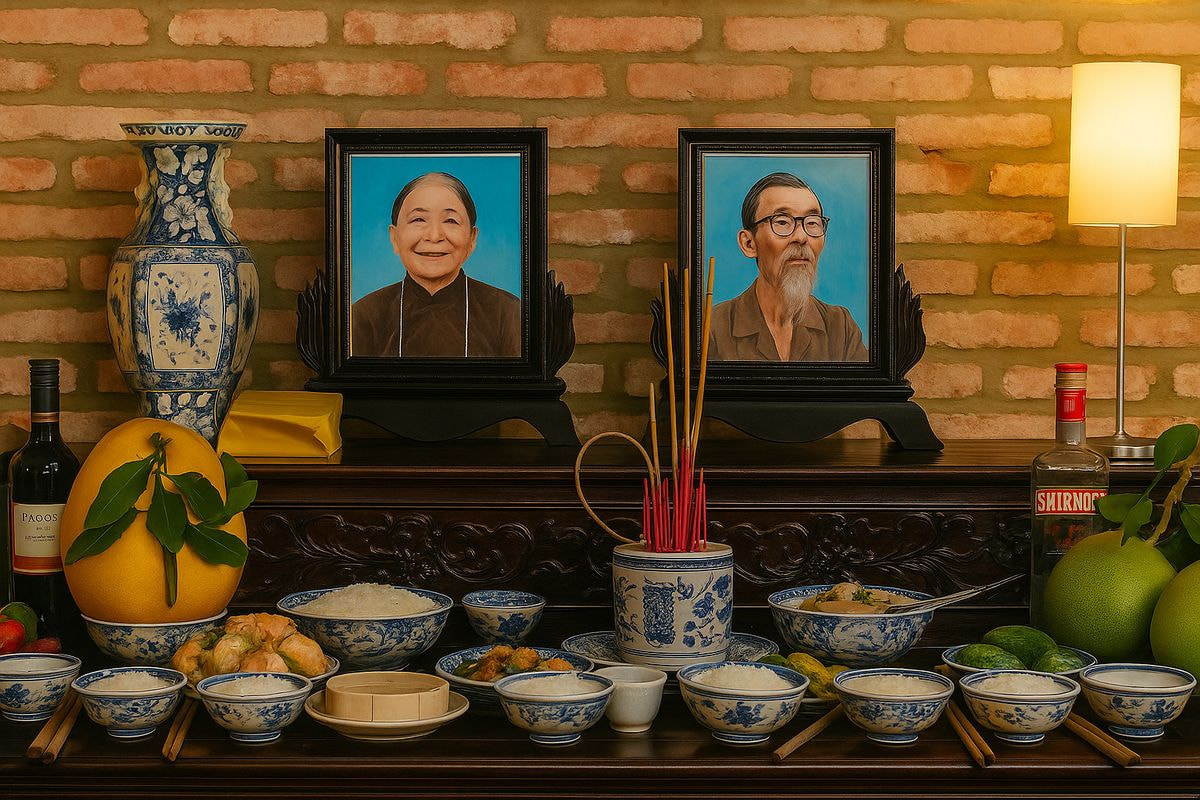 cach-dat-di-anh-tren-ban-tho-gia-tien