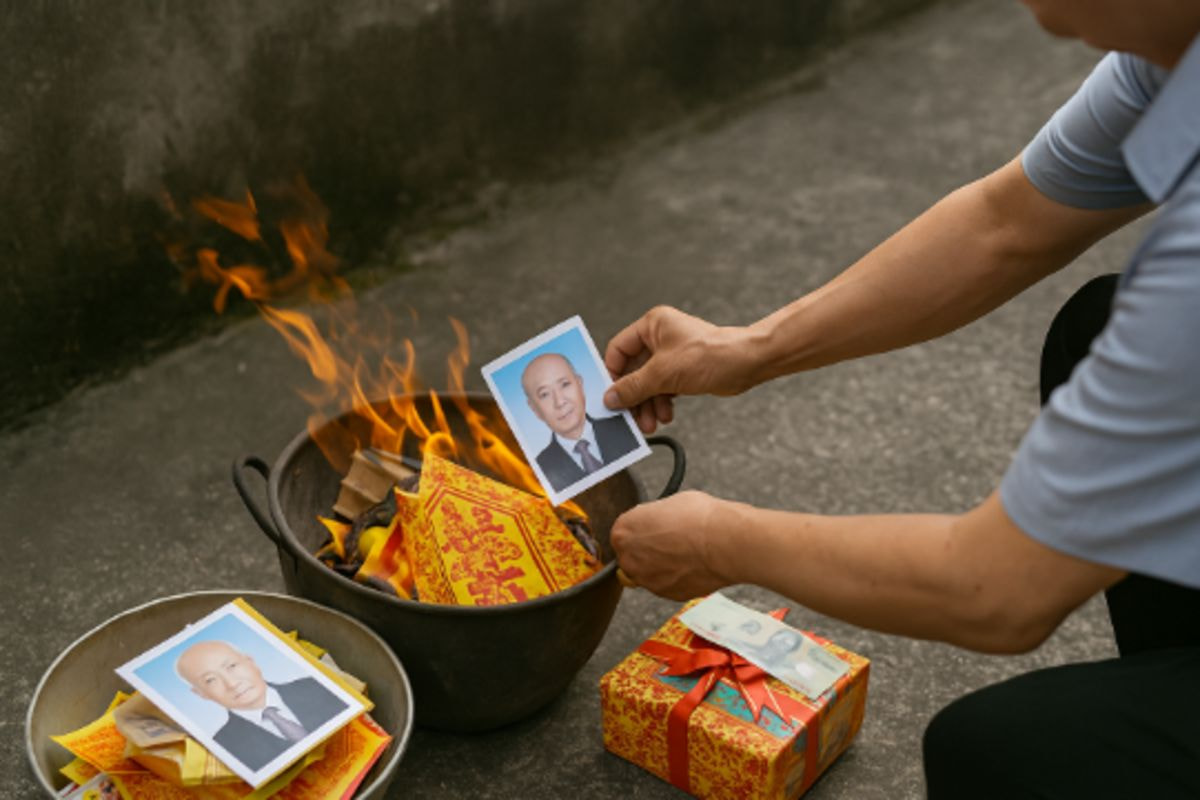 cach-dot-vang-ma-cho-nguoi-am