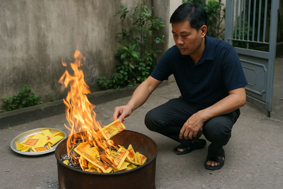 cach-dot-vang-ma-cho-nguoi-am