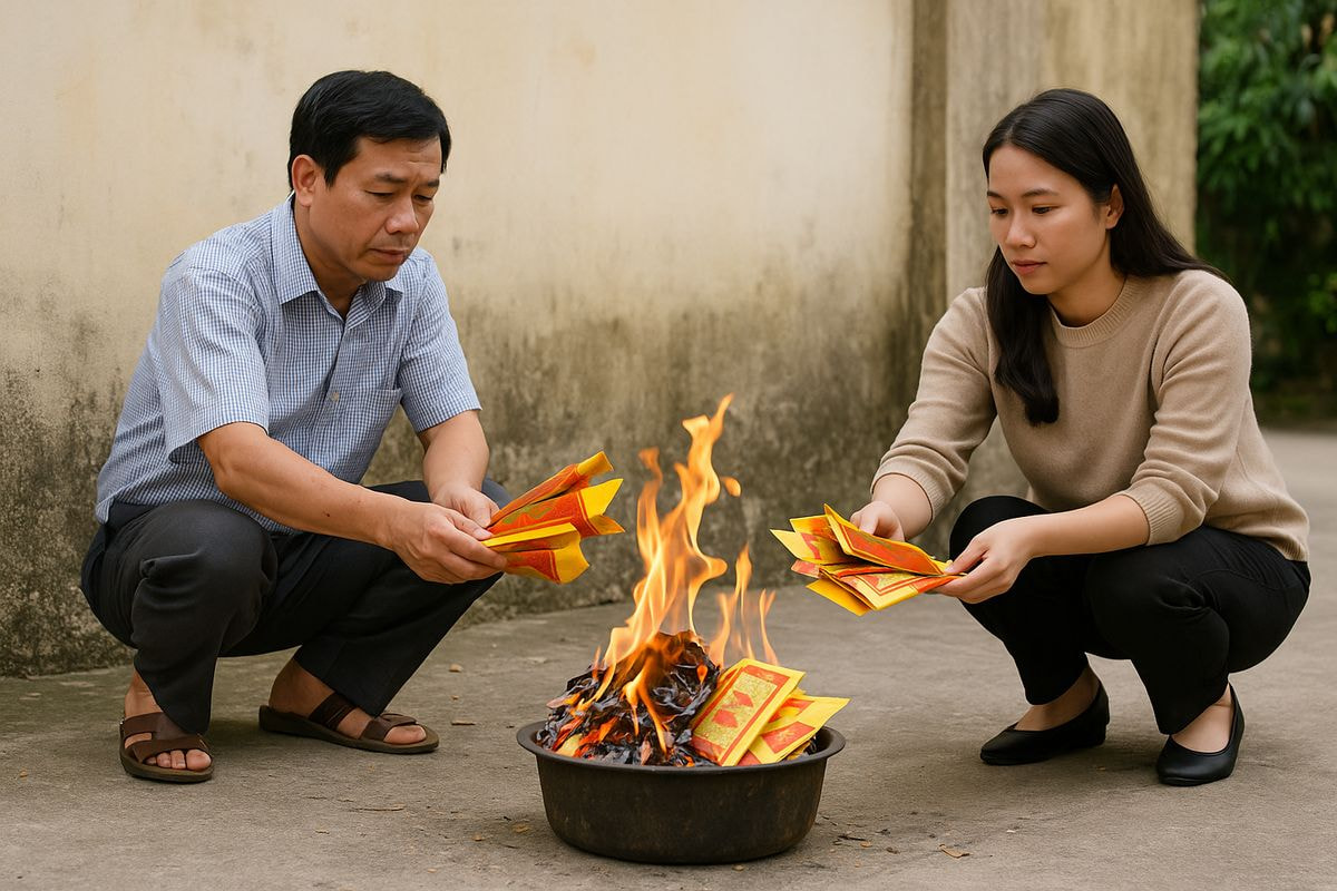 cach-dot-vang-ma-cho-nguoi-am