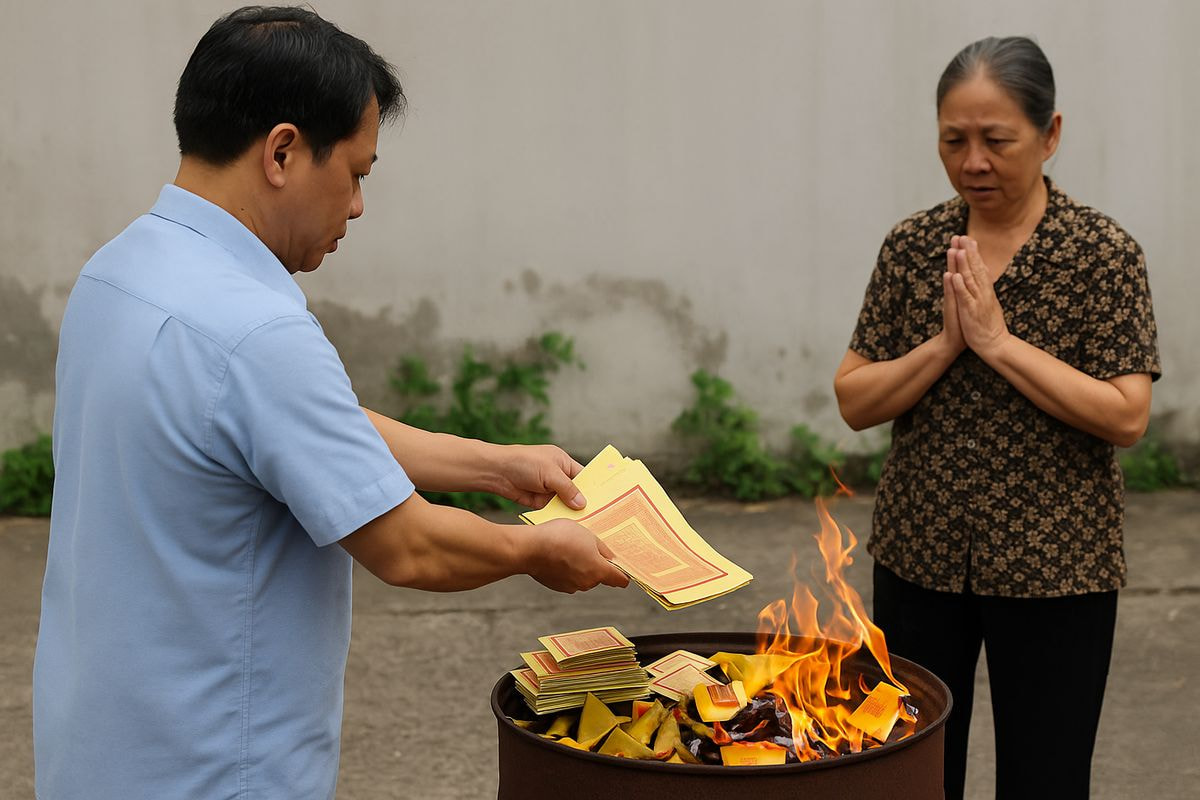 cach-dot-vang-ma-cho-nguoi-am