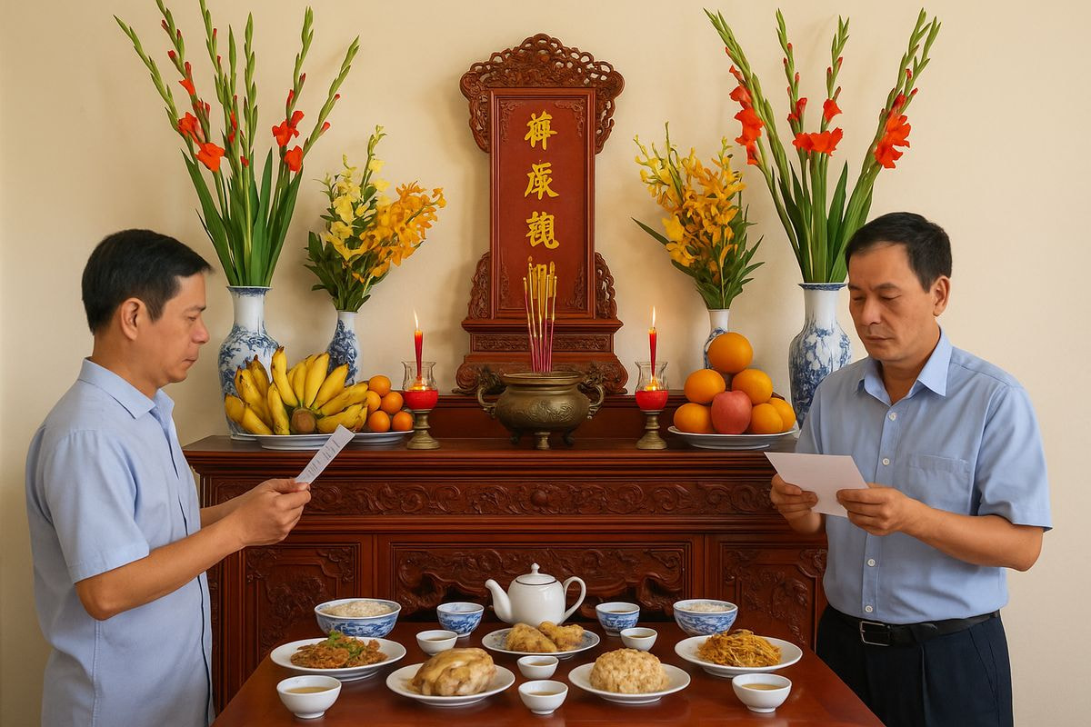 cach-dot-vang-ma-cho-nguoi-am