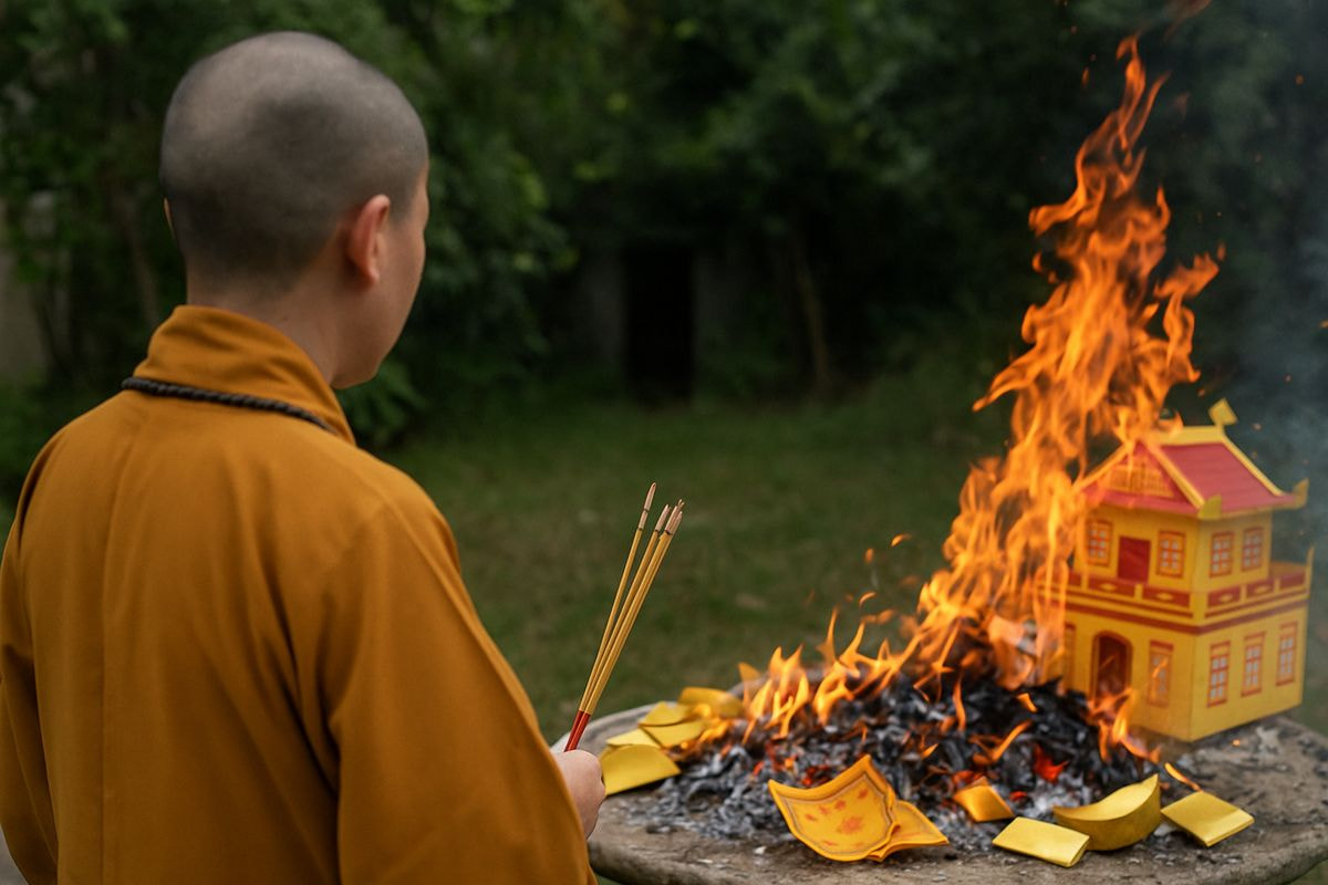 cach-dot-vang-ma-cho-nguoi-am