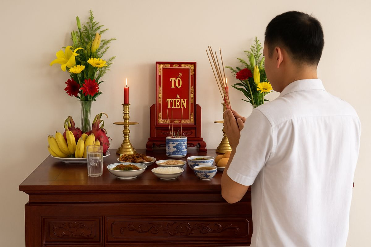 cach-dot-vang-ma-cho-nguoi-am