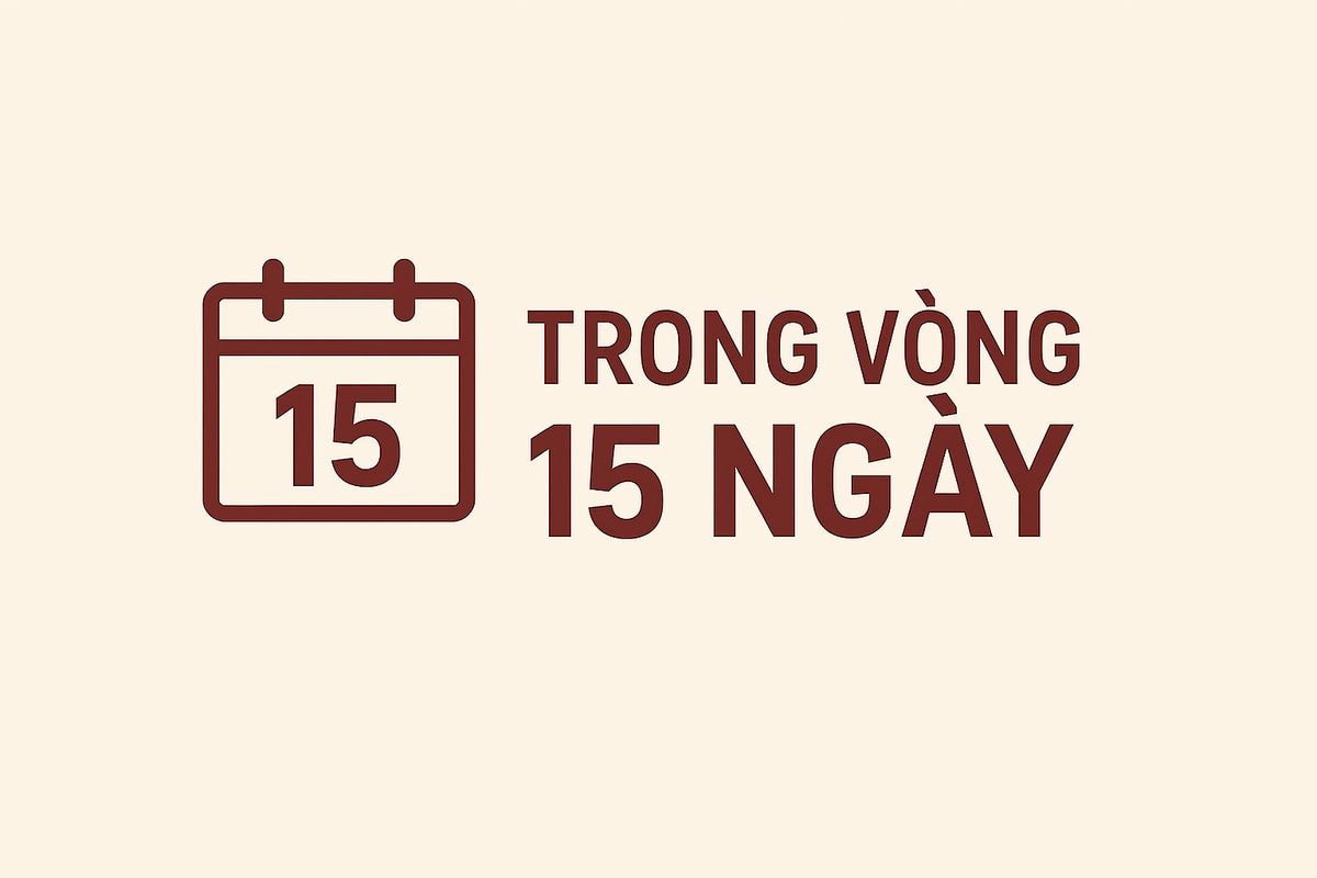 cach-lam-giay-bao-tu