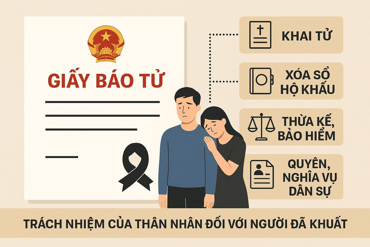 cach-lam-giay-bao-tu