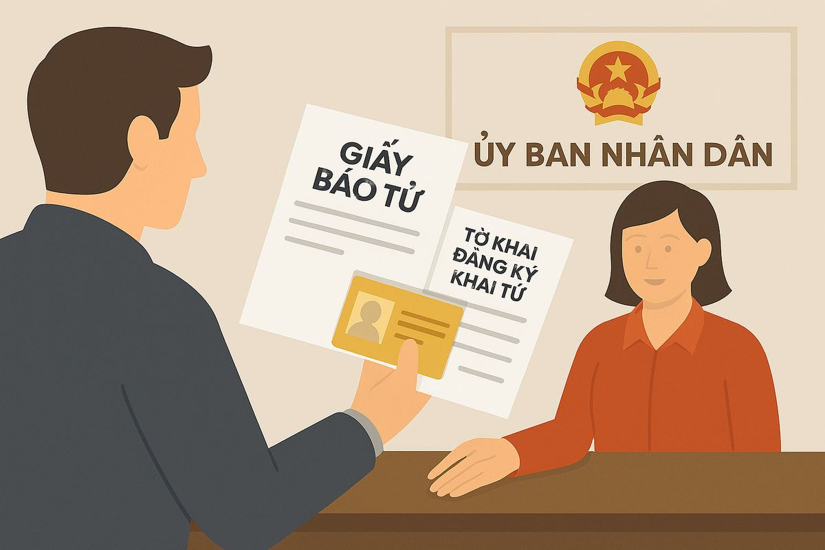 cach-lam-giay-bao-tu