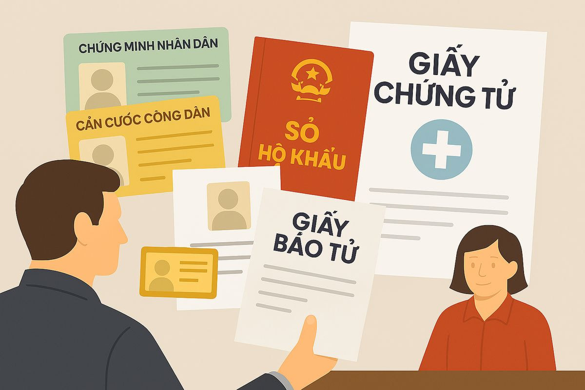 cach-lam-giay-bao-tu