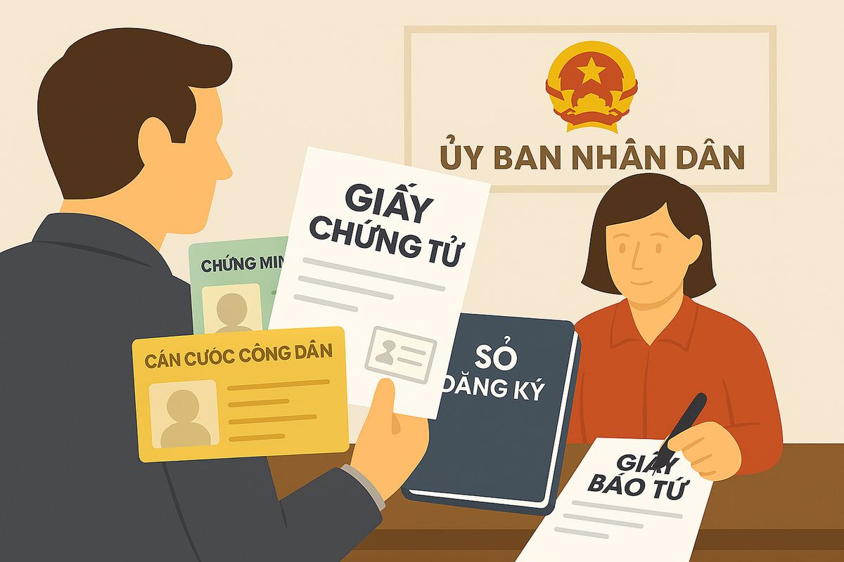 cach-lam-giay-bao-tu