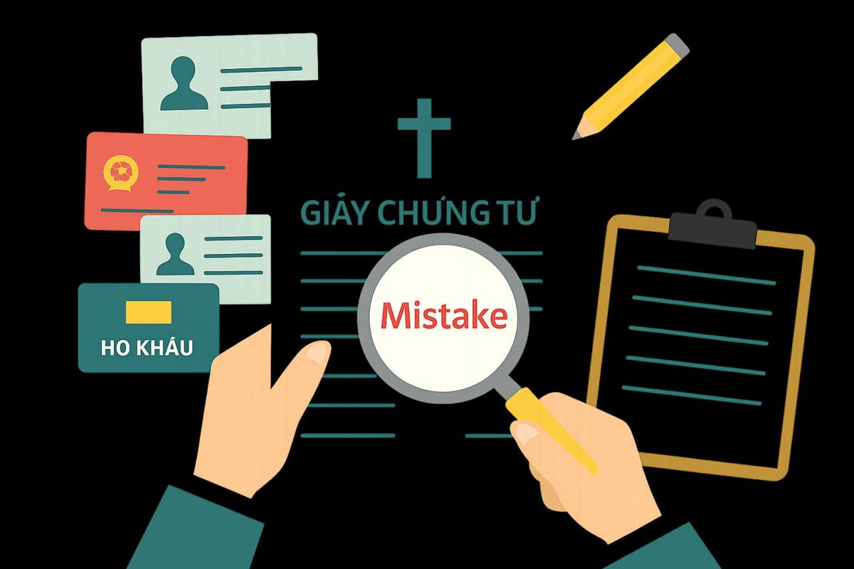 cach-lam-giay-bao-tu