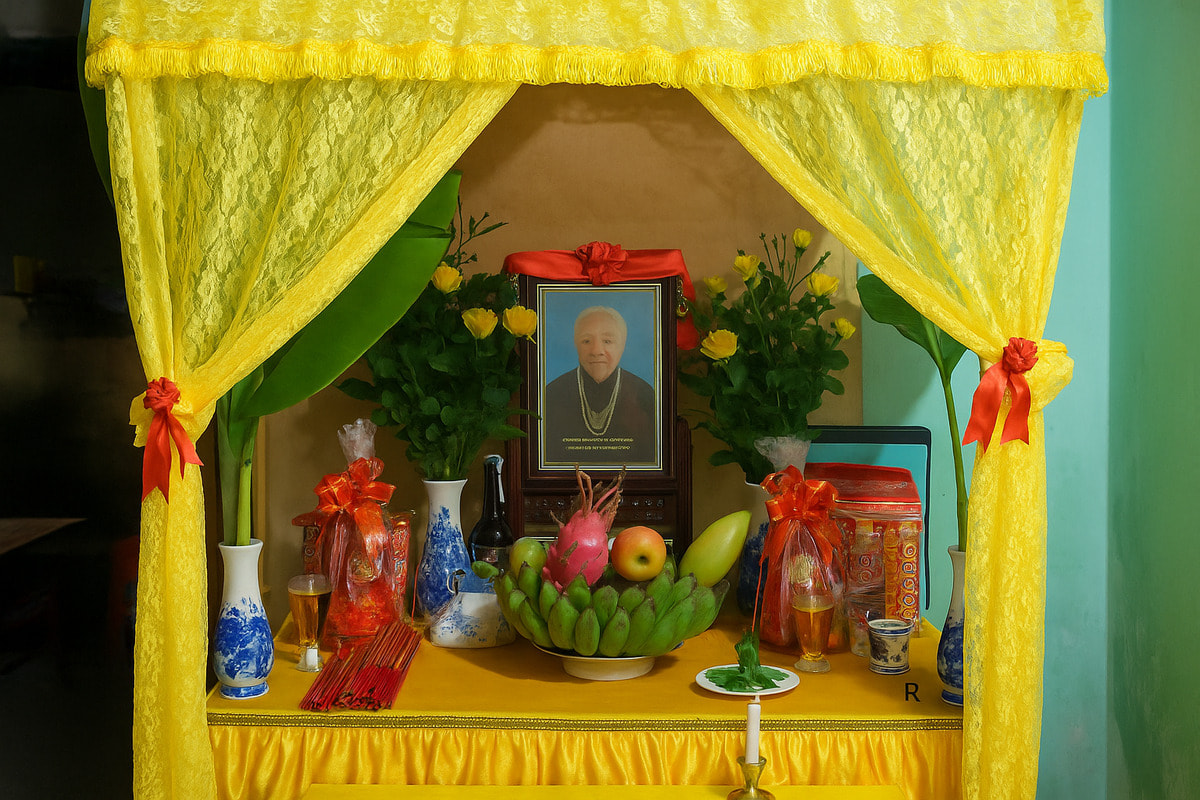 cach-lap-ban-tho-vong-cho-nguoi-moi-mat