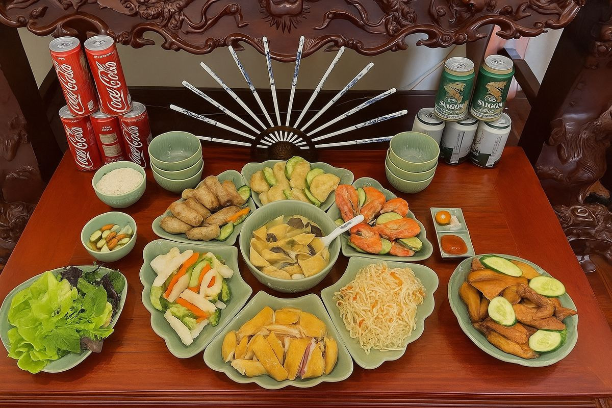 cach-lap-ban-tho-vong-cho-nguoi-moi-mat