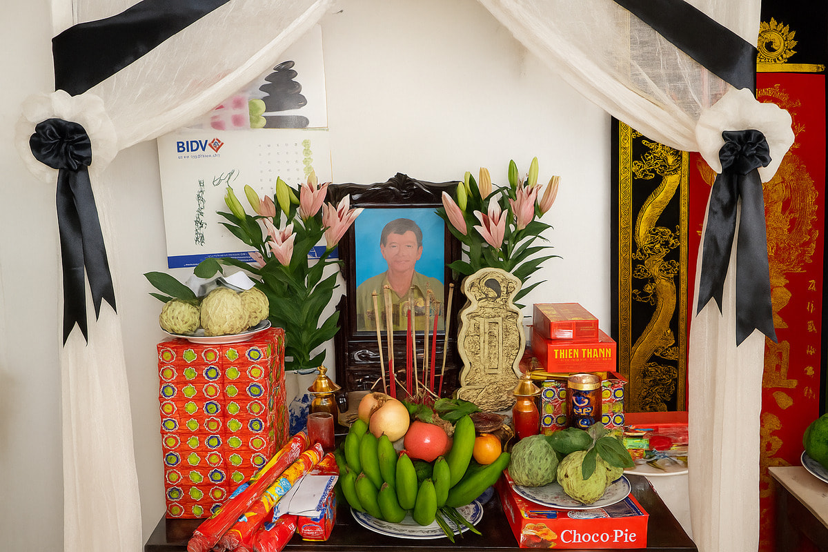 cach-lap-ban-tho-vong-cho-nguoi-moi-mat