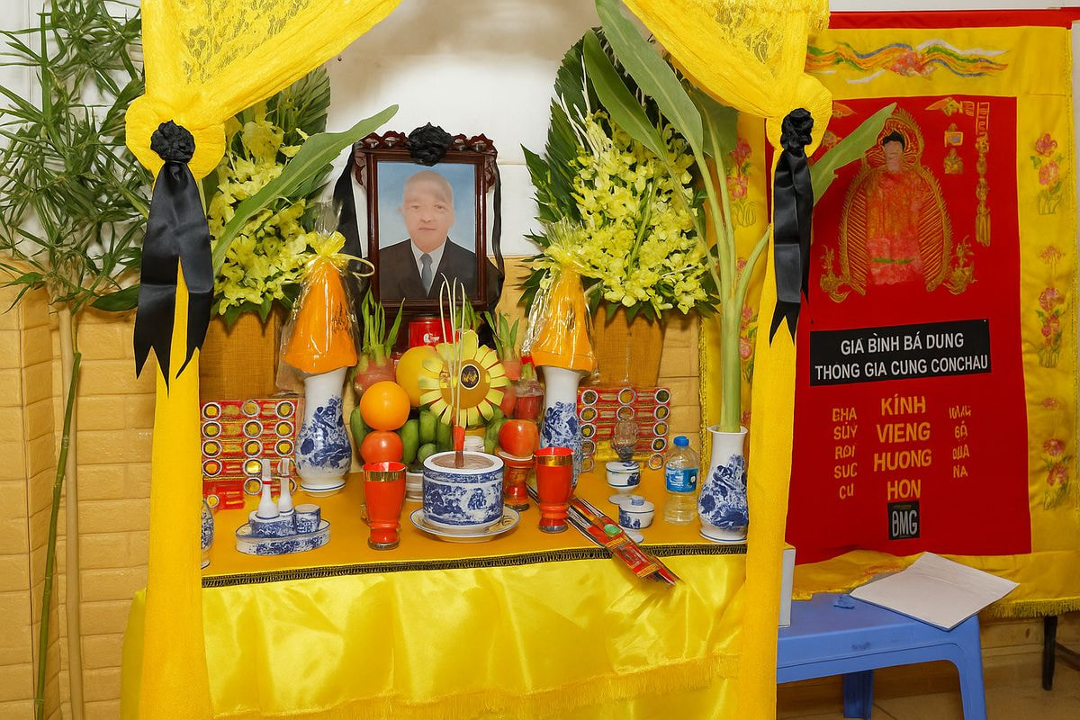cach-lap-ban-tho-vong-cho-nguoi-moi-mat