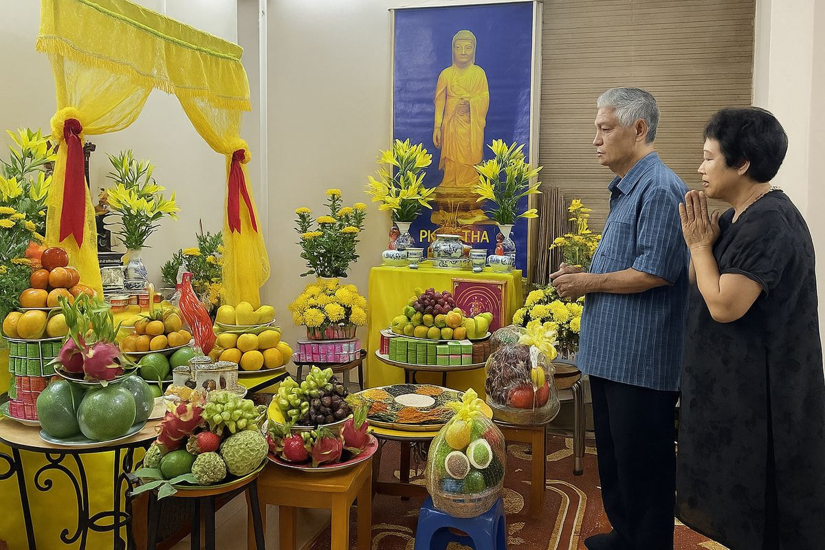 cach-lap-ban-tho-vong-cho-nguoi-moi-mat