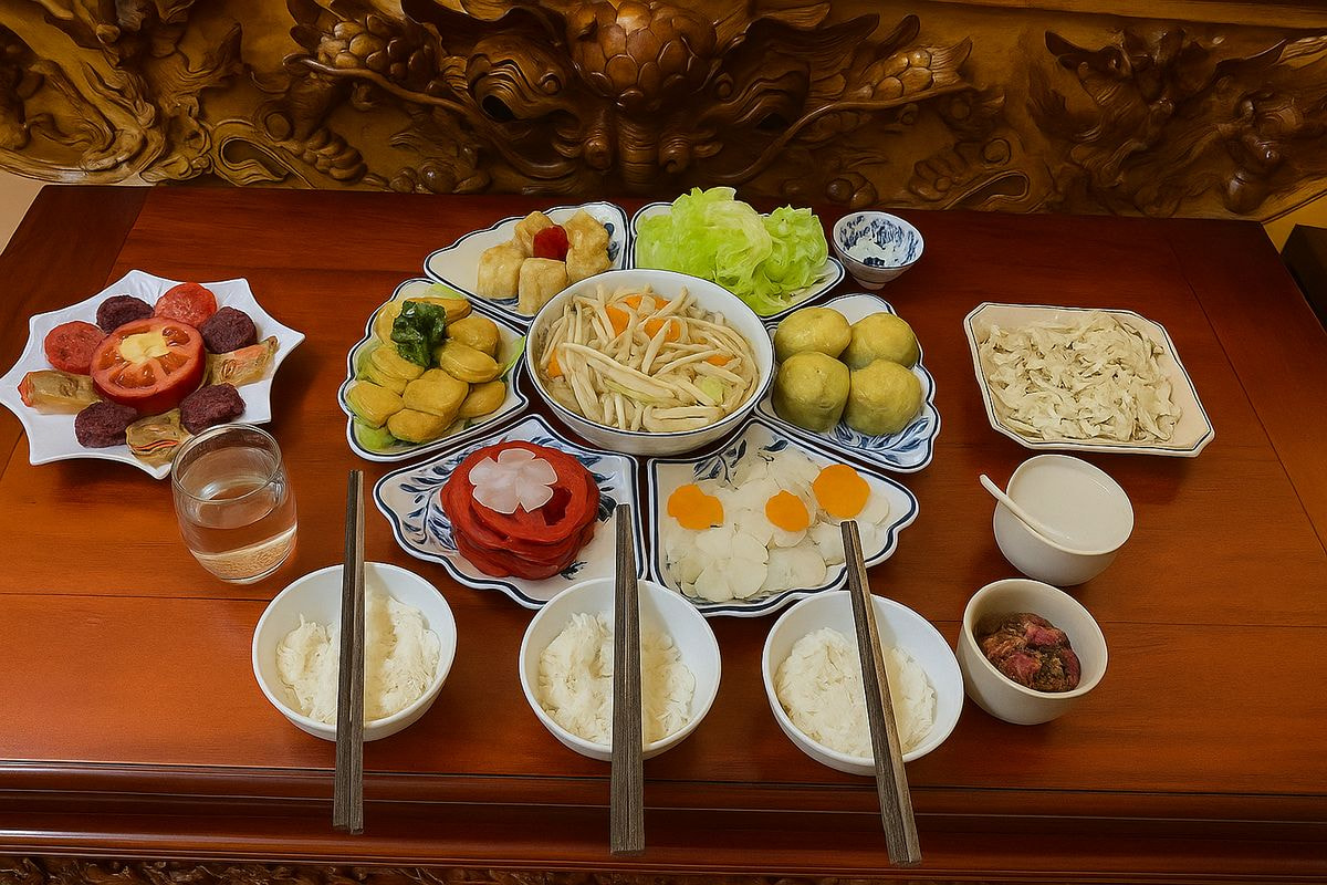 cach-lap-ban-tho-vong-cho-nguoi-moi-mat