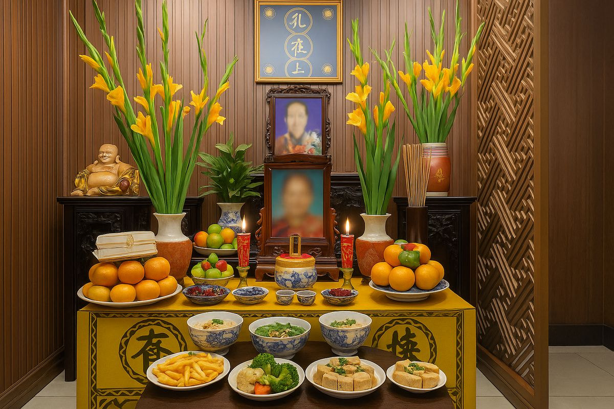 cach-lap-ban-tho-vong-cho-nguoi-moi-mat