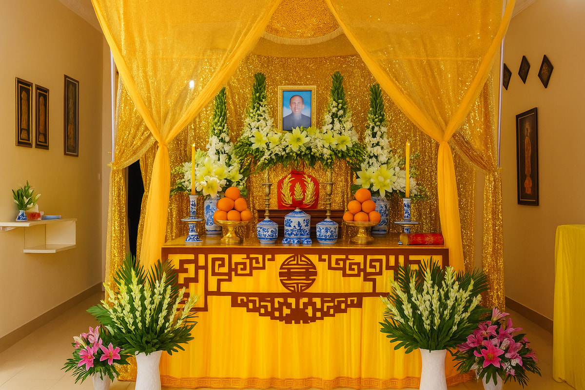 cach-lap-ban-tho-vong-cho-nguoi-moi-mat