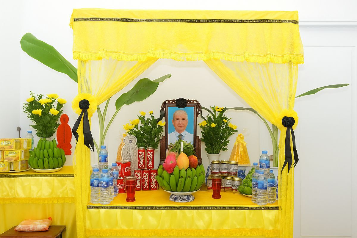 cach-lap-ban-tho-vong-cho-nguoi-moi-mat