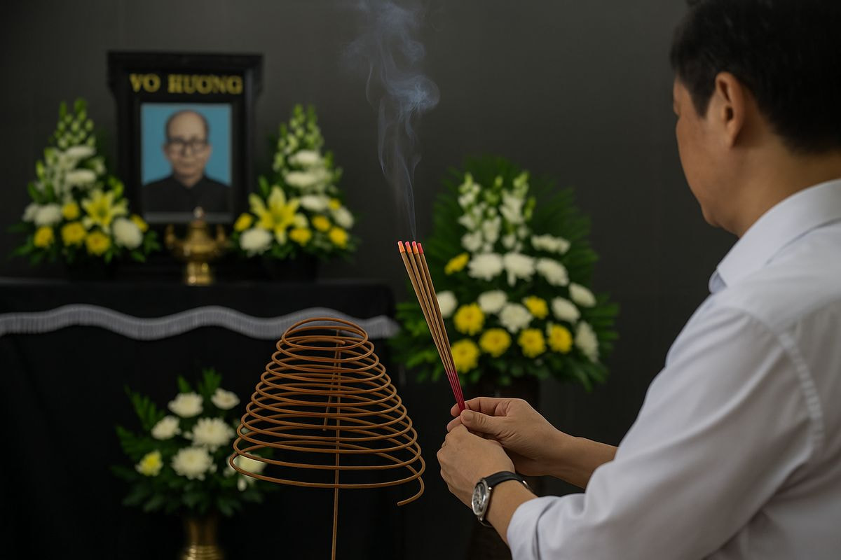 cach-thap-huong-cho-nguoi-moi-mat