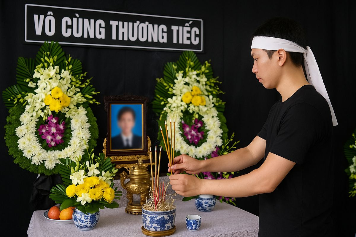 cach-thap-huong-cho-nguoi-moi-mat